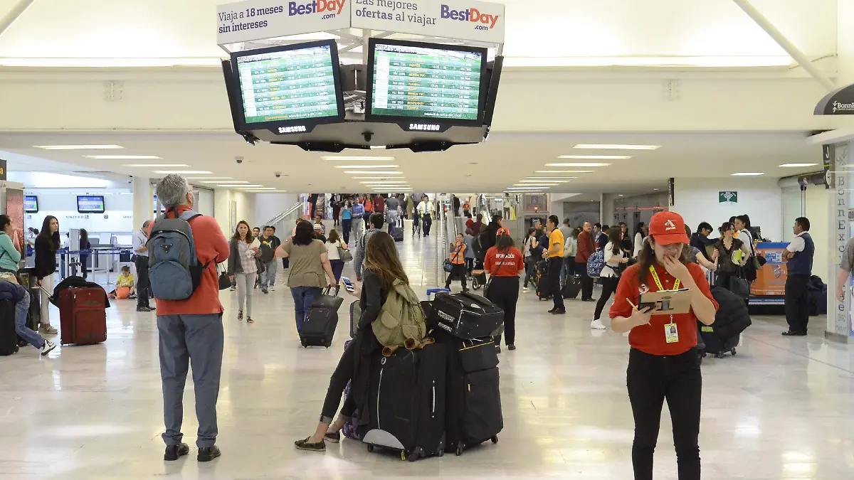 AEROPUERTO-VIAJES-federico xolocotzi (6)